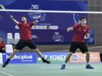 Aksi-para-atlet-pada-turnamen-HYDROPLUS-Indonesia-Para-Badminton.jpg
