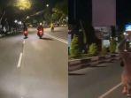 Aksi-pengendara-sepeda-motor-di-Sragen-yang-berkendara-ugal-ugalan.jpg