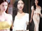 Aktris-Jung-So-Min.jpg