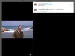 Akun-Instagram-Mahfud-MD-kena-hack.jpg