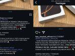 Akun-instagram-dari-KPU-Boyolali-yakni-kpu_boyolali_official-yang-diretas-oleh-pihak-tak-dikenal.jpg