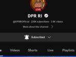 Akun-youtube-dpr-ri-dihack.jpg