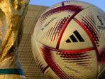 Al-Hilm-menjadi-bola-resmi-Piala-Dunia-2022-dhajlkjgjg.jpg