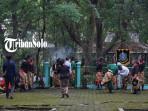 Alas-Krendowahono-Gondangrejo-Karanganyar-Jateng.jpg