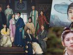 Alchemy-of-Souls-season-2-tanpa-Jung-So-Min.jpg