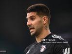 Aleksandar-Mitrovic.jpg