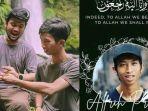 Alpih-Priyono-mantan-asisten-Panji-Petualang.jpg