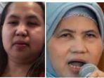 Alya-Theresia-membuat-heboh-warganet.jpg