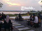 Amanat-Coffee-View-Waduk-Cengklik-dipadati-pengunjung-Senin-1262023.jpg