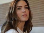 Amanda-Leigh-Moore-atau-Mandy-Moore.jpg