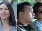 Amanda-Manopo-absen-karena-sakit-rating-Ikatan-Cinta-sempat-anjlok-beberapa-hari.jpg