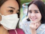 Amanda-Manopo-dikabarkan-segera-hengkang-dari-Ikatan-Cinta.jpg