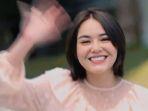 Amanda-Manopo-hengkang.jpg