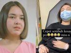 Amanda-Manopo-pemeran-Andin-sakit-ia-harus-absen-syuting-Ikatan-Cinta.jpg