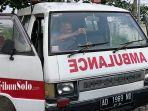 Ambulnas-yang-disebut-angker.jpg