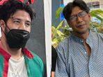 Ammar-Zoni-sempat-lihat-jenazah-ayahnya-Suhendri-Zoni-2-jam.jpg