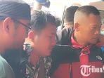 Anak-Korban-Tewas-Waduk-Cengklik.jpg