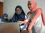 Anak-muda-usia-25-Tahun-di-Wonogiri-Ini-Borong-3-Bidang-Tanah.jpg