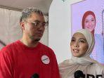 Ananda-Omesh-dan-Dian-Ayu-Lestari-2023.jpg