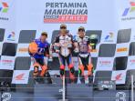 Andi-Gilang-tengah-yang-menyumbang-3-podium.jpg
