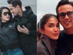 Andika-Pratama-dan-Ussy-Sulistiawaty-anniversary-ke-13.jpg