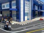 Anggota-Polres-Bantul-SIM.jpg