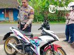 Anggota-Satlantas-Polres-Karanganyar.jpg