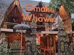 Angkringan-Omahe-Whawin-dari-depan.jpg