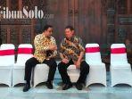 Anies-Baswedan-berbincang-dengan-dalang-kondang-Ki-Ano.jpg