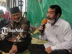 Anwar-Usman-di-Solo.jpg