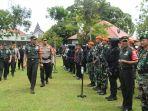 Apel-kesiapan-ini-sudah-digelar-di-Makorem-074Warastratama.jpg