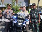 Apel-pasukan-Operasi-Ketupat-Candi-202.jpg