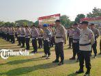 Apel-pergeseran-pasukan-jelang-Pilkades-serentak-Kabupaten-Sragen-tahun-2023-di-Mapolres-Sragen.jpg