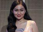 Ariel-Tatum-Desember-2023.jpg