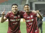 Arif-Budiyono-Persis-Solo.jpg