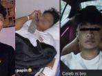 Arlo-korban-bullying-dari-Geng-Tai-yang-diikuti-anak-Vincent-Rompies.jpg