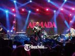 Armada-band-hibur-warga-Klaten.jpg