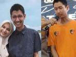 Armor-Toreador-kini-ditahan-polisi-setelah-KDRT-istrinya.jpg