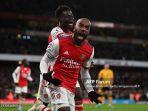 Arsenal-Wolves-pekan-20.jpg