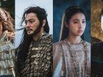 Arthdal-Chronicles-2.jpg