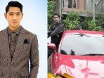 Arya-Saloka-dirumorkan-bakal-kembali-bintangi-sinetron-lain-selain-Ikatan-Cinta.jpg