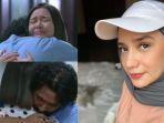 Arya-Saloka-kembali-ke-Ikatan-Cinta-Putri-Anne-mendadak-curhat-di-akun-Instagramnya.jpg