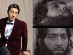Arya-Saloka-kembali-ke-Ikatan-Cinta-sebagai-Aldebaran-Ini-respons-para-pemain-lainnya.jpg