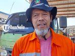 Asisten-Perekonomian-dan-Pembangunan.jpg