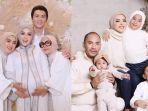Asiyahrani-spill-wajah-keponakan.jpg