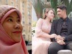 Asma-Nadia-kini-bergabung-di-sinetron-Ikatan-Cinta-bakal-persatukan-Andin-dan-Aldebaran-lagi.jpg