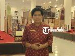 Asti-Suryo-Astuti-kurator-sekaligus-Kepala-Museum-Batik-Danar-Hadi-Solo.jpg