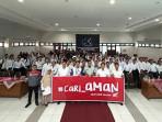 Astra-Motor-Jateng-gelar-seminar.jpg