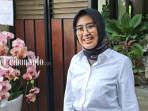 Astrid-bertemu-jokowi-setelah-di-bali.jpg