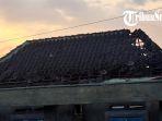 Atap-di-Klaten-terhempas-setelah-hujan-badai.jpg